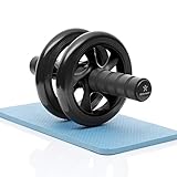 Bodymate Ab Roller Classic