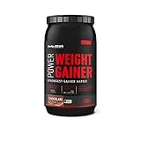 Body Attack Weight Gainer - Chocolate - 1,5 kg -...*