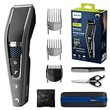 Philips Hair Clipper Series 7000 Haarschneider mit...