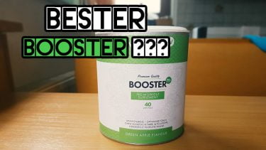 Bester Booster
